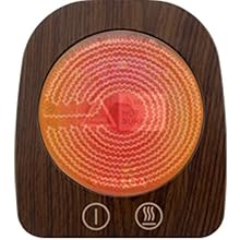 Small manufacture image 7