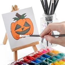 Small manufacture image 3