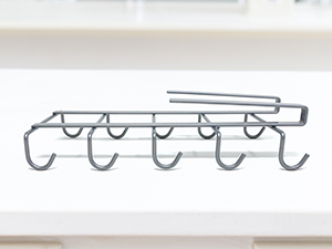 Small manufacture image 2