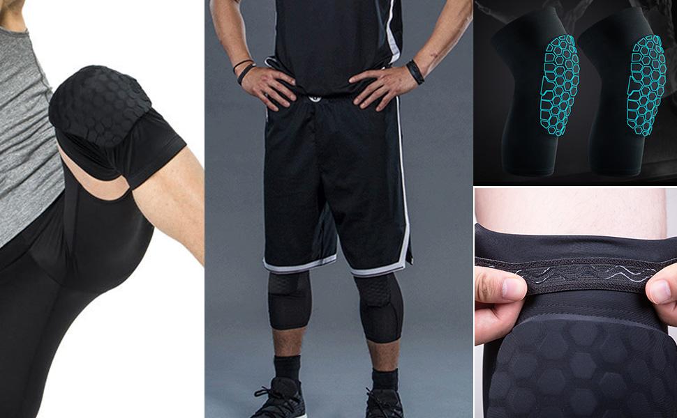 Protect everyone who loves sports