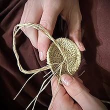 Small manufacture image 9