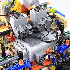 Small manufacture image 1