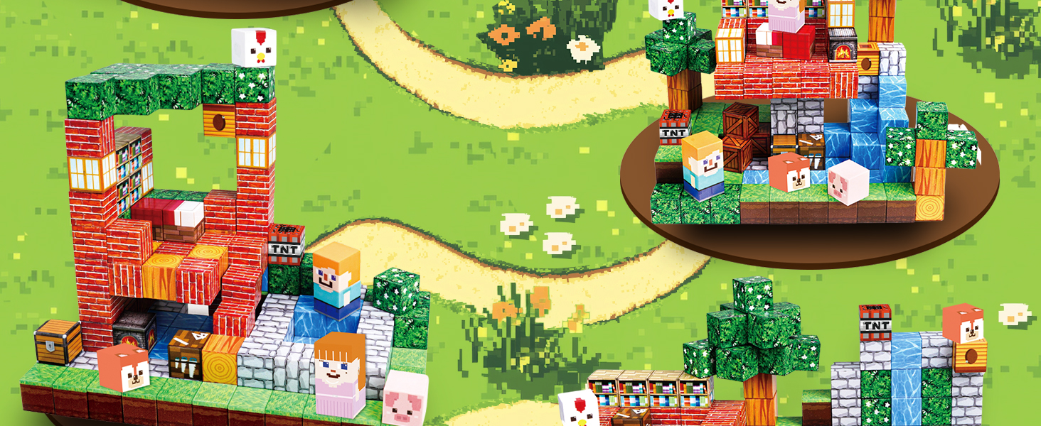 Large manufacture image 4