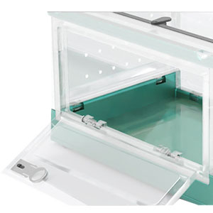 Small manufacture image 4