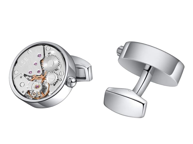 Large manufacture image 2