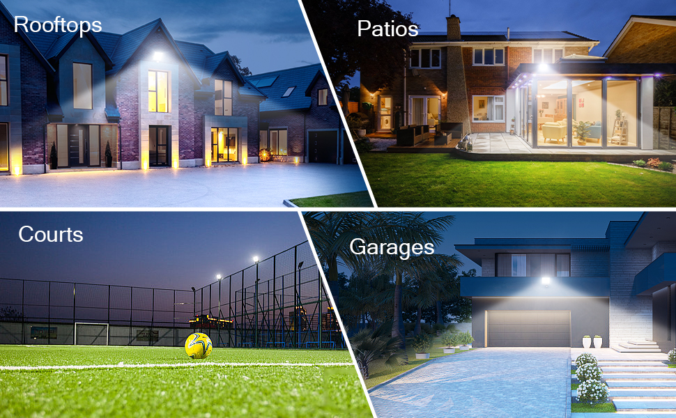 Large manufacture image 6