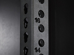 squat stand rack titan squat rack power rack with pullup bar