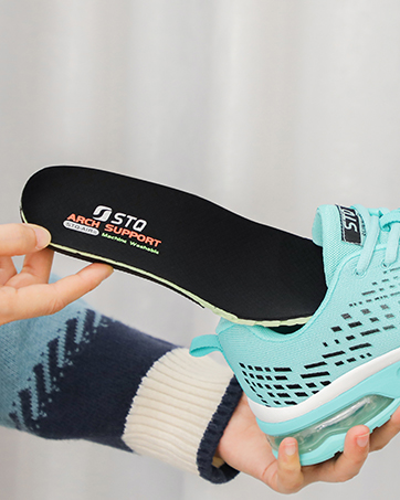 inserts for women