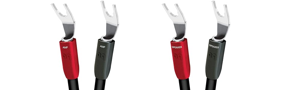 【新品】 audioquest Rocket 11 バイワイヤリング対応 3m 新品】 audioquest Rocket 11 バイワイヤリング対応 3m