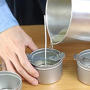 Small manufacture image 4