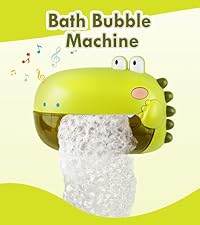 bathroom toys for toddlers