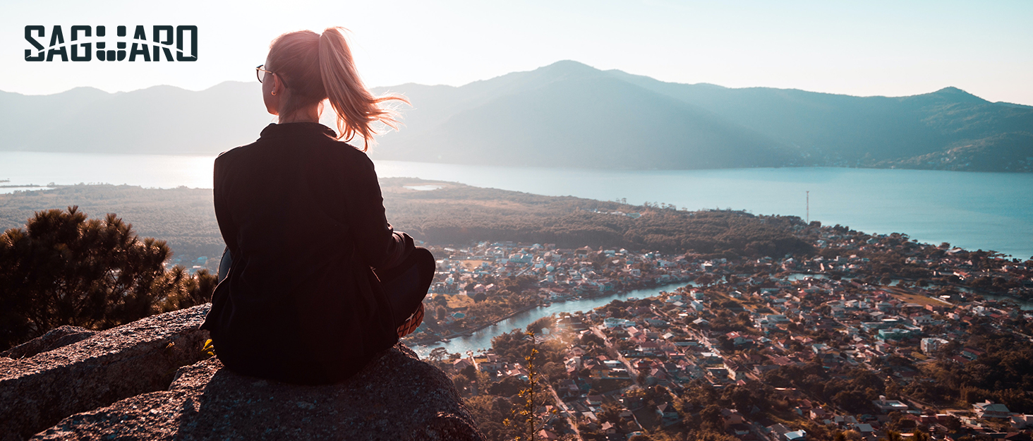 Mens Womens Athletic Hiking Sandal