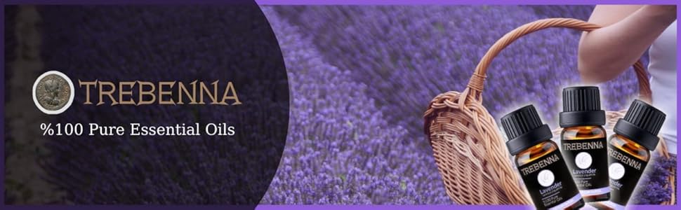 amazon choice, diffuser oil, under 10 dollars massage oils, lavender oil for diffuser, sleep oil
