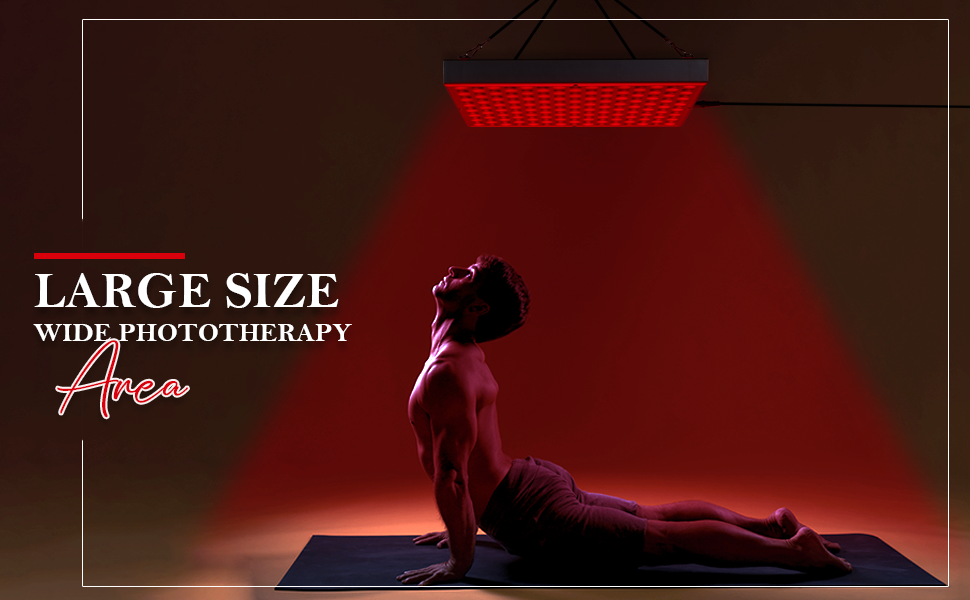 red light therapy for face red light therapy red light therapy for body infrared light therapy