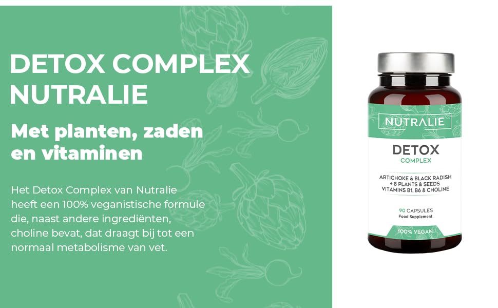 detox