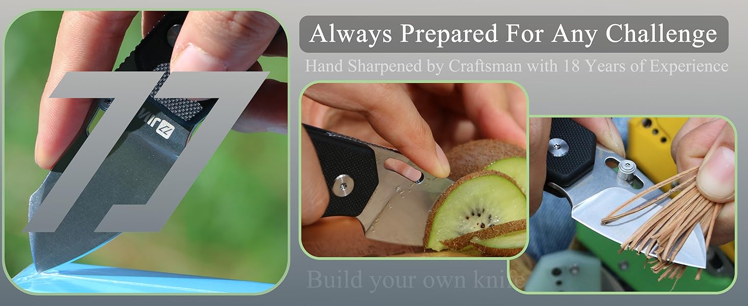 Large manufacture image 5