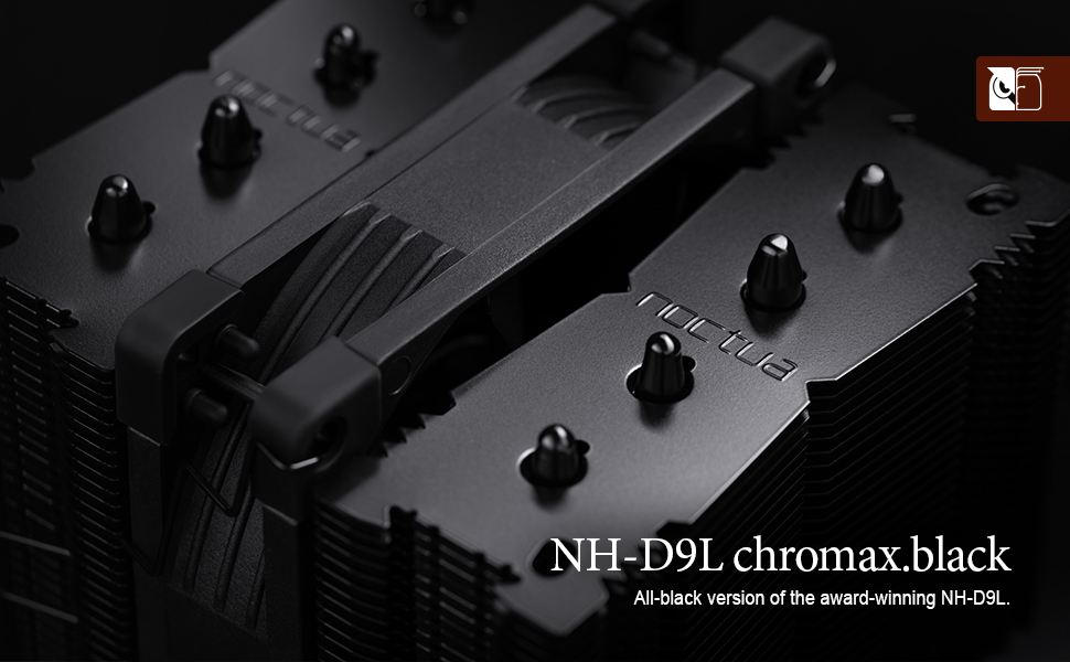 NH-D9L chromax.black header