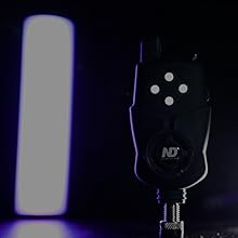 Bivvy Light Pro