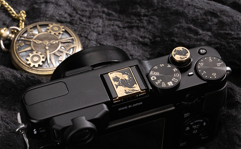 cover shot フィン cover shot フィン cover shot フィン Amazon.com: BMPNLSZ