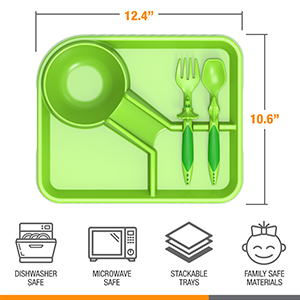 Small manufacture image 5