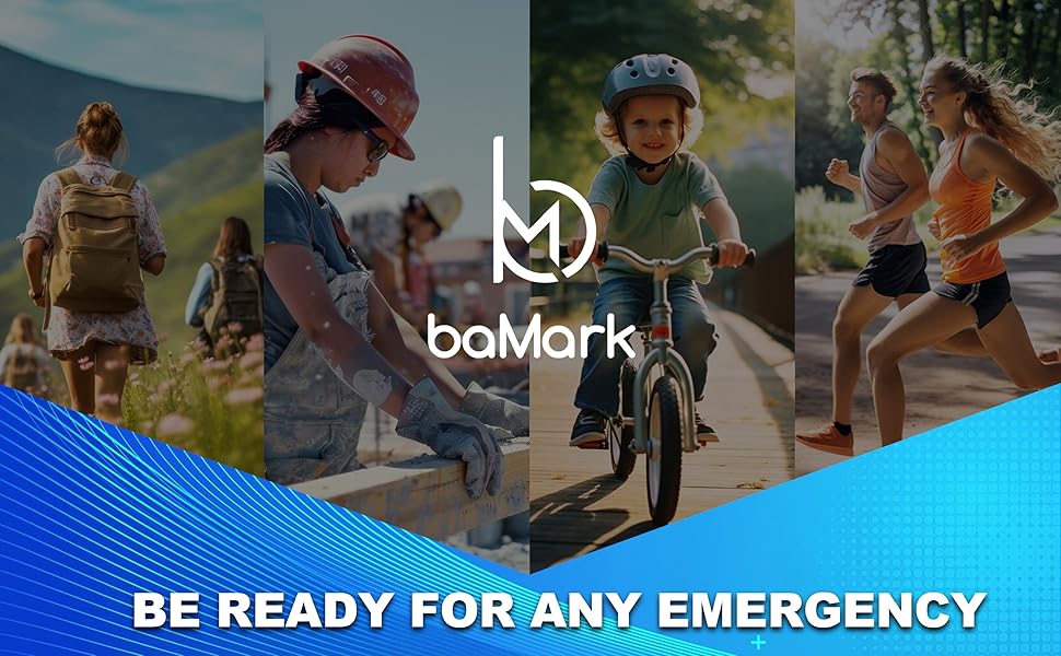 dermabond surgical skin glue,first aid kit,Laceration Closure Strips For Wound Care & Dressings