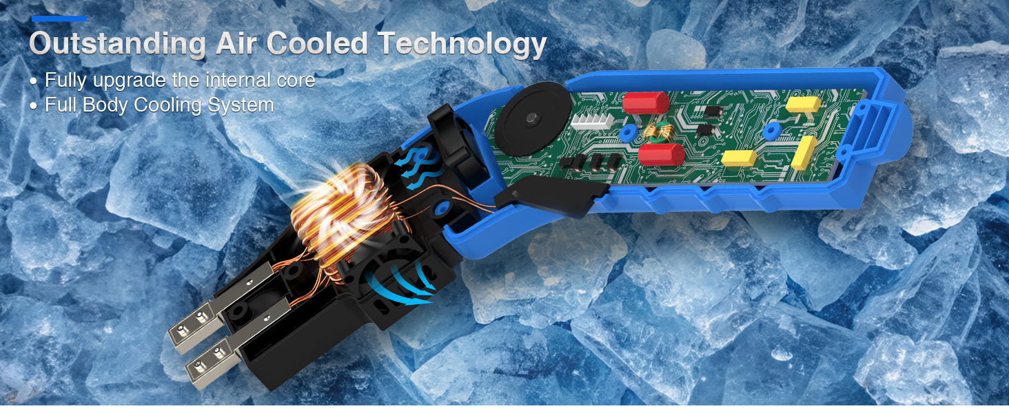 Large manufacture image 2