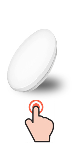 Amazon.co.jp : LEDシーリングライト極薄型 8畳 10畳 33w(最大