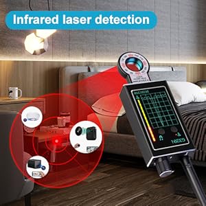 Small manufacture image 5