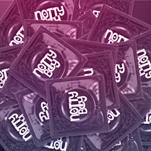 Small manufacture image 3