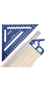 【CPC-L24】qwer 51FLr-4yI5L.jpg_BO30,255,255,