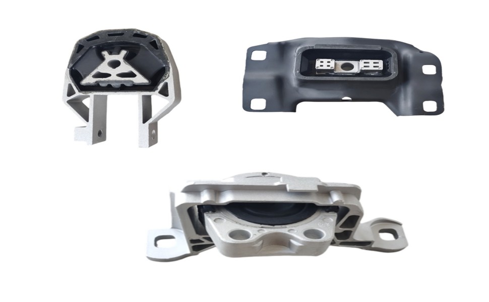 Large manufacture image 1