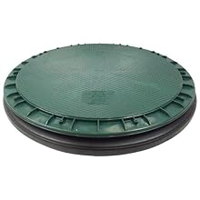 Small manufacture image 7