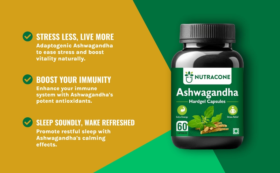 supplements