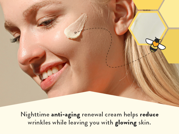 Eczema Honey is a safe and affordable way to soothe and heal eczema-prone skin.