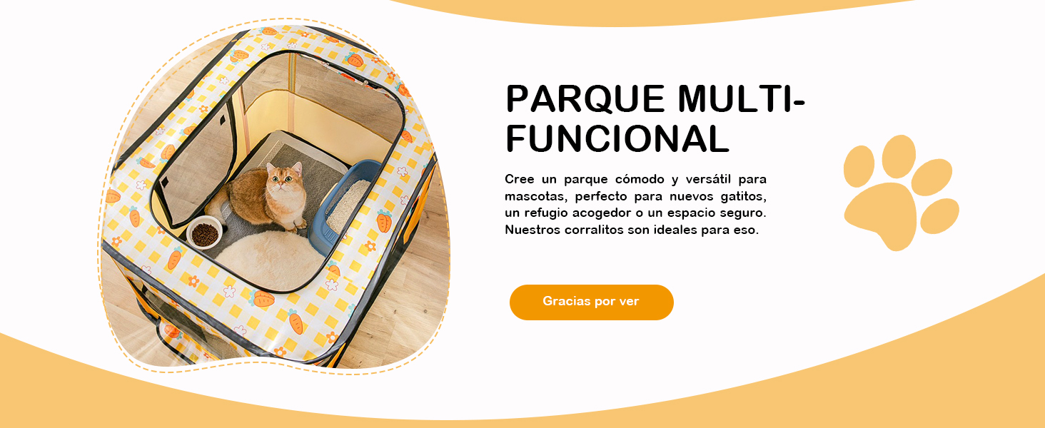 un póster para una empresa de viajes