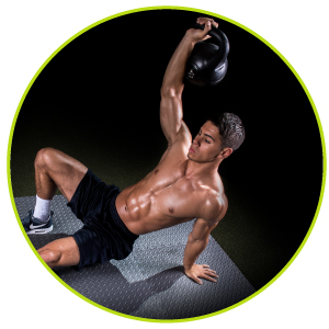 15 lb kettlebell 50 lb kettlebell soft kettlebell 20lb kettlebell