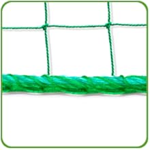 Garden Trellis Netting for Climbing Plants Outdoor