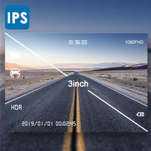 104