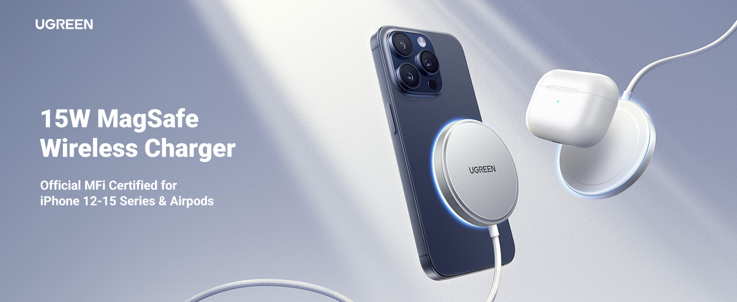 wireless charger magsafe charger iphone charger apple charger wireless apple magsafe charger