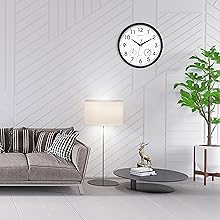 Small manufacture image 6