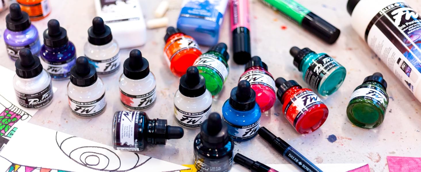 Large manufacture image 1