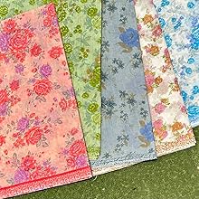 cotton sarees below 500-600, stylish, latest