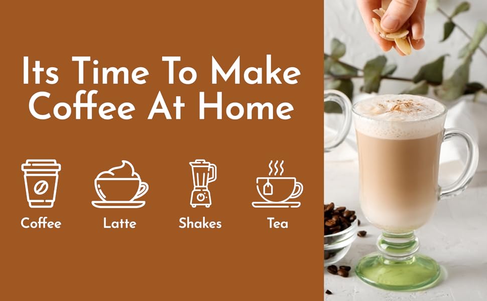 Large manufacture image 6