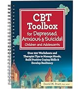 CBT辞典　A Trane X13650865-06 American Standard 6400-1079 Control Board