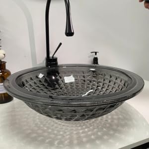 Small manufacture image 6