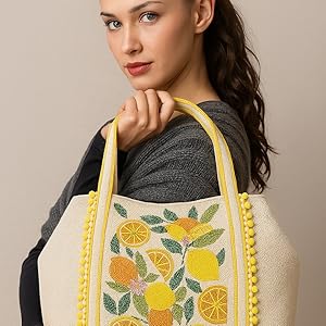 Handbags