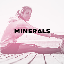 halo drink; powder; hydration; refreshing; peach; lemonade; pink; berry; mineral; electrolyte