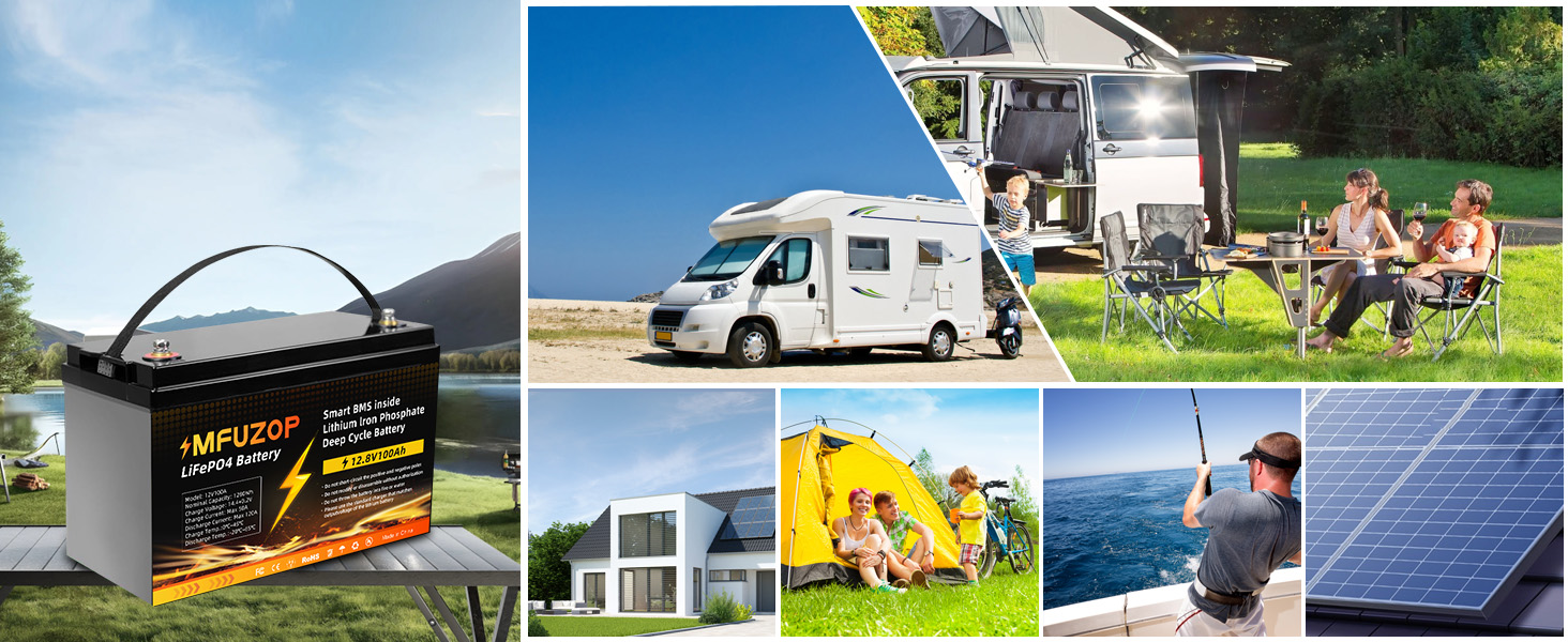 Large manufacture image 7