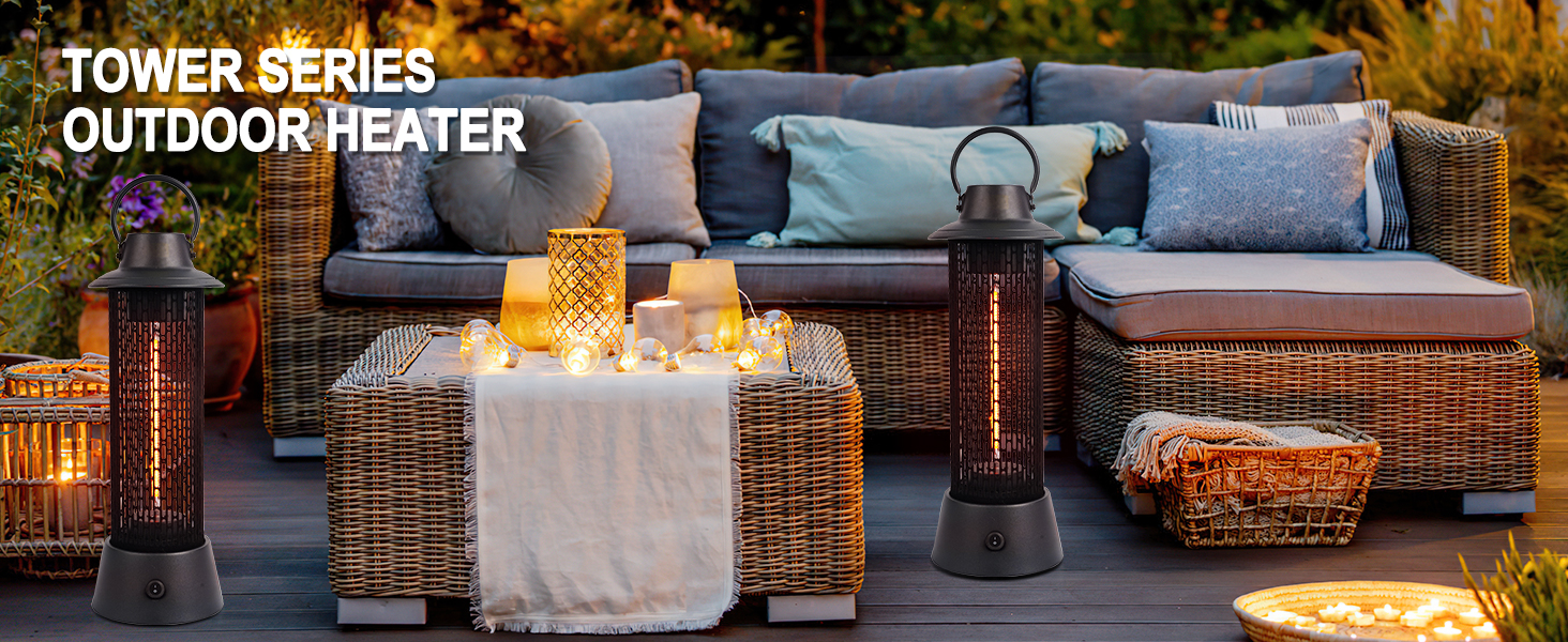portable outdoor heater electric patio heater outdoor freestanding heater star patio infrared heater