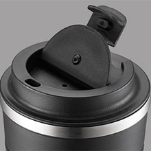 Small manufacture image 5